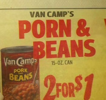 porn and beans.jpg